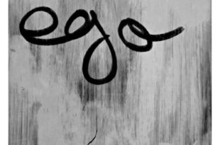 ego